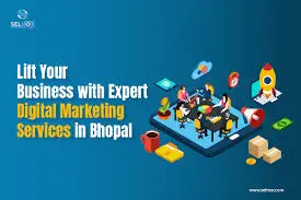 Selnox Infotech Pvt. Ltd.